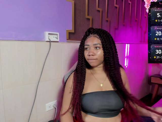 Preview of ashly-ruiz