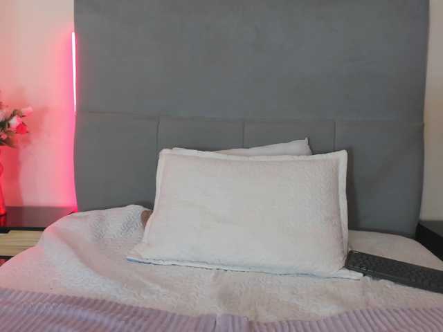 ashly-ruiz live cam on BongaCams