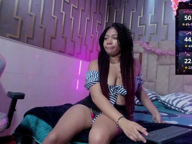 ashly-ruiz