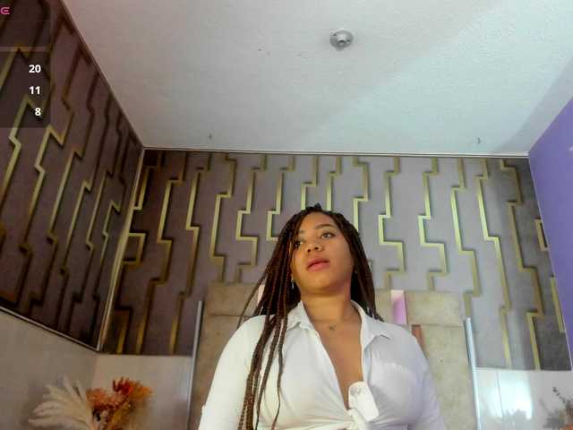 ashly-ruiz