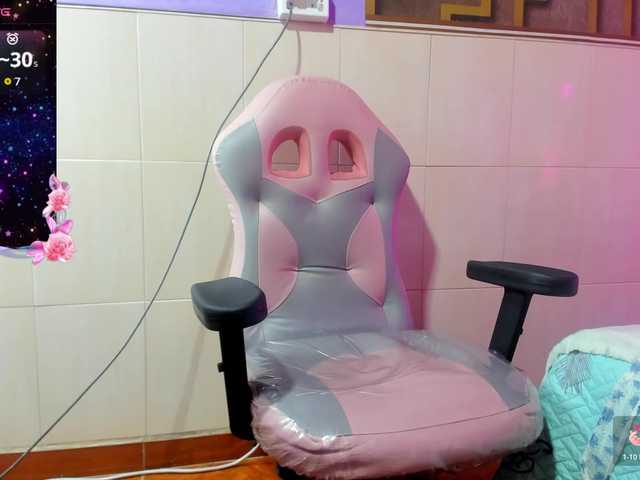 ashly-ruiz