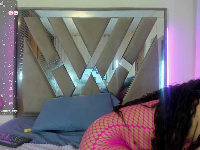 ashly-ruiz