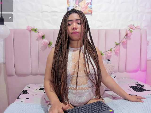 ashly-ruiz