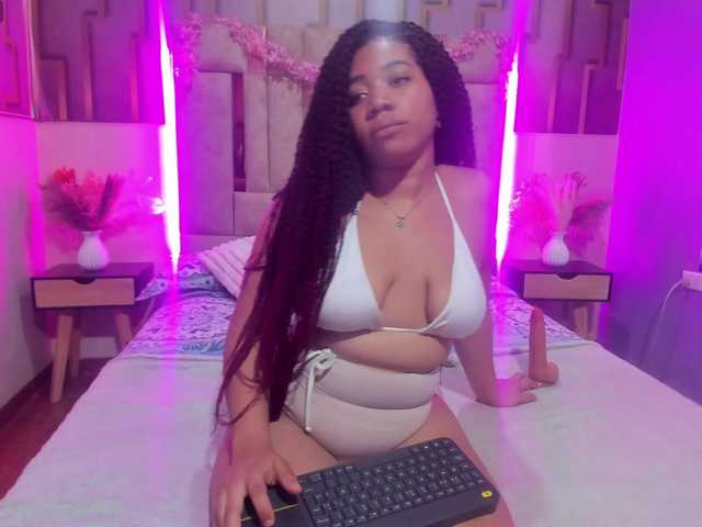 ashly-ruiz
