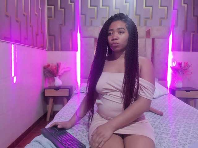 ashly-ruiz