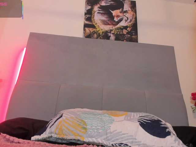 ashly-ruiz live cam on BongaCams