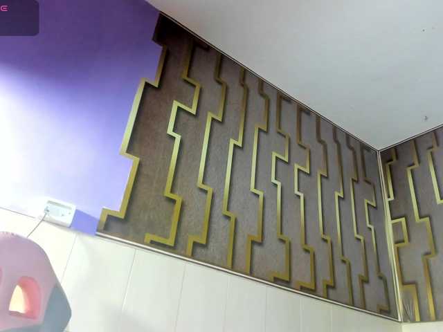 ashly-ruiz