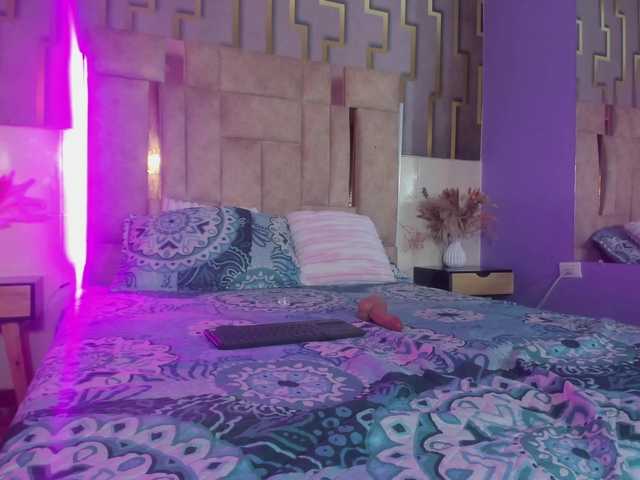 ashly-ruiz live cam on BongaCams