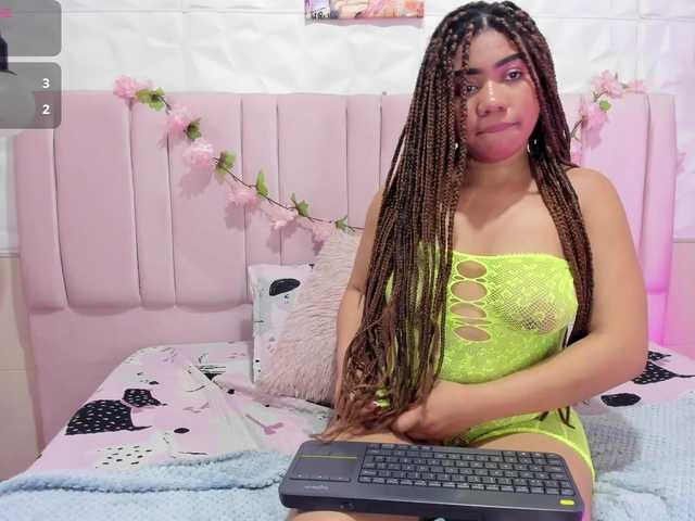 ashly-ruiz