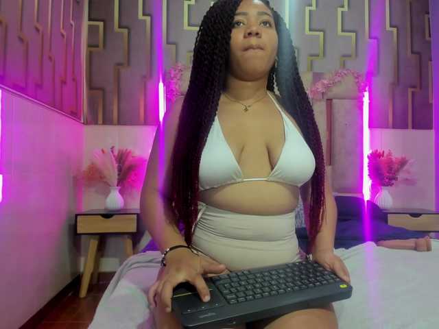 ashly-ruiz