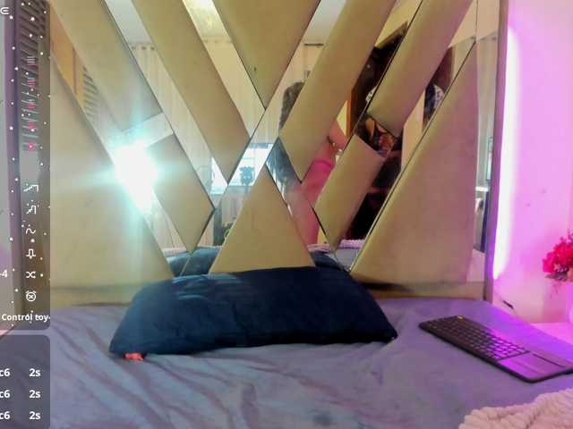 ashly-ruiz