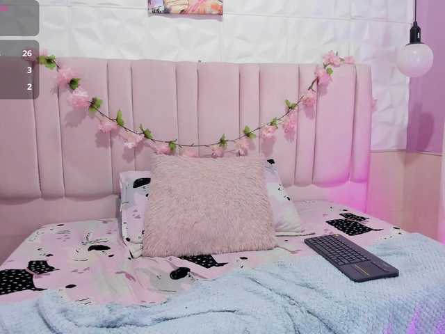 ashly-ruiz