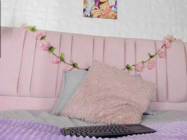 ashly-ruiz live cam on BongaCams