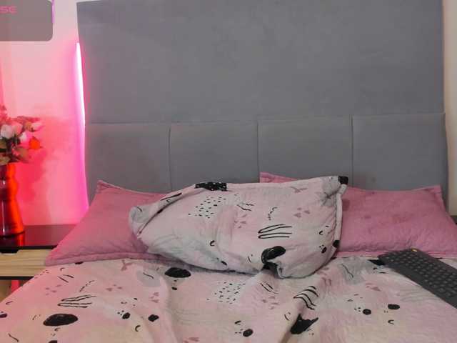 ashly-ruiz live cam on BongaCams