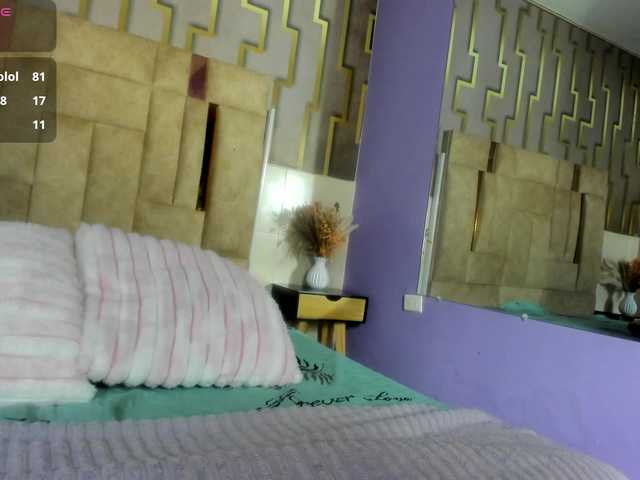 ashly-ruiz