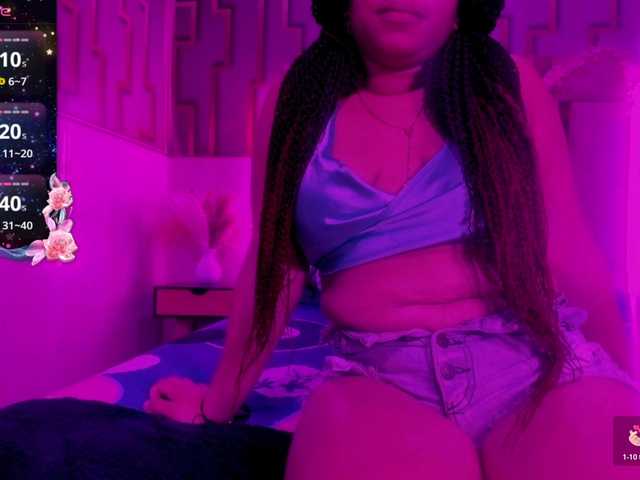 ashly-ruiz