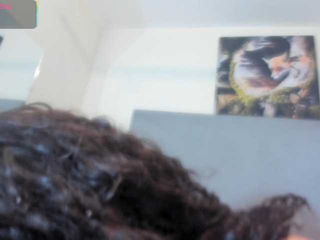 ashly-ruiz