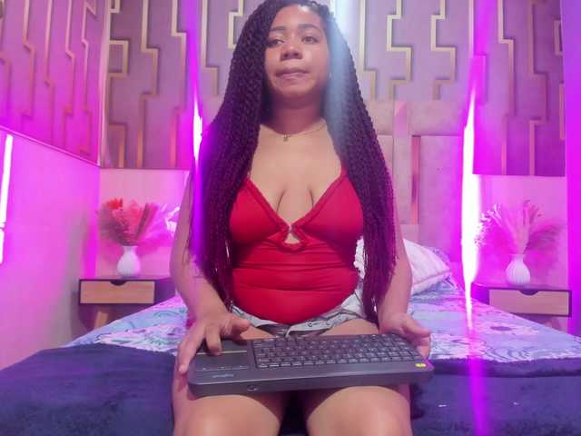 ashly-ruiz