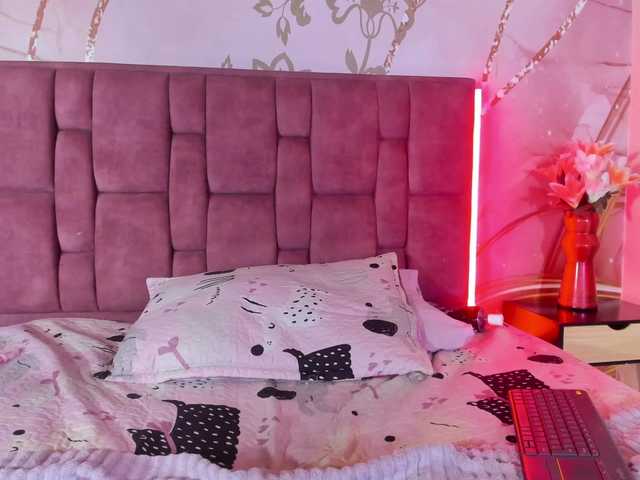 ashly-ruiz live cam on BongaCams