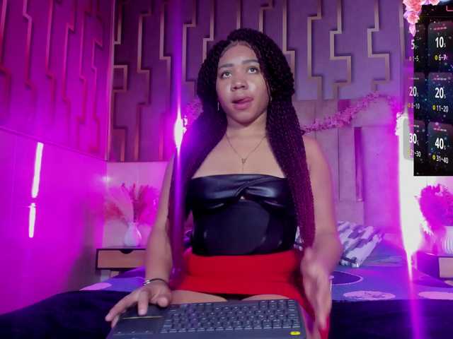 ashly-ruiz