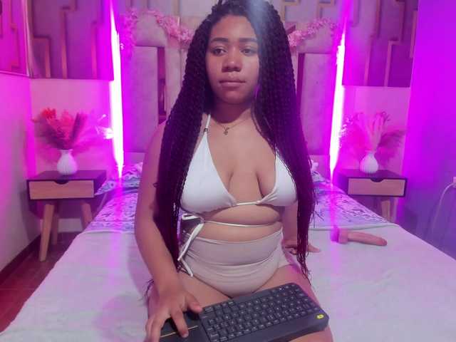 ashly-ruiz