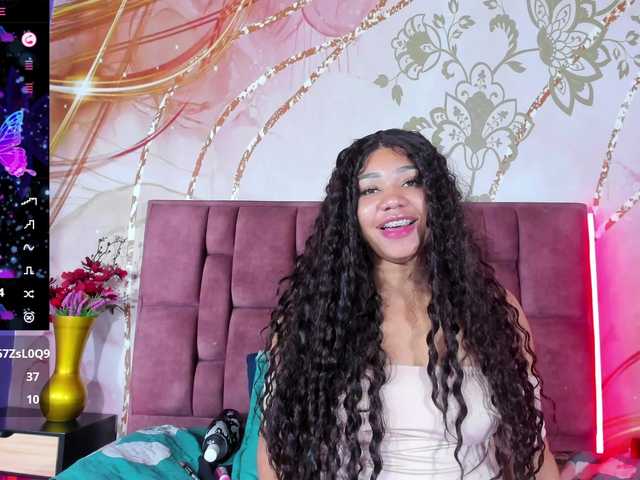 ashly-ruiz
