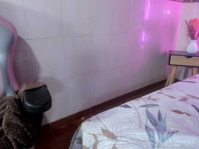 ashly-ruiz