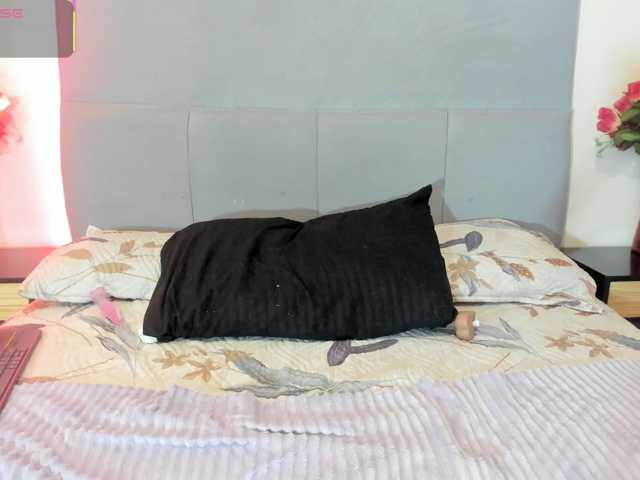ashly-ruiz live cam on BongaCams