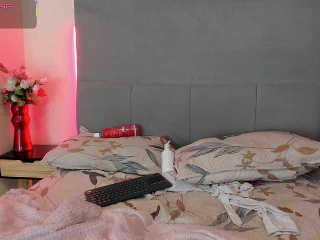 ashly-ruiz, live now on BongaCams