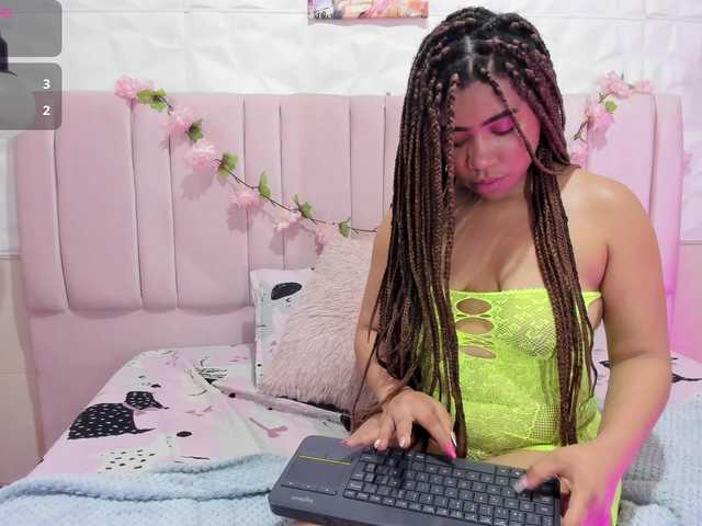 ashly-ruiz