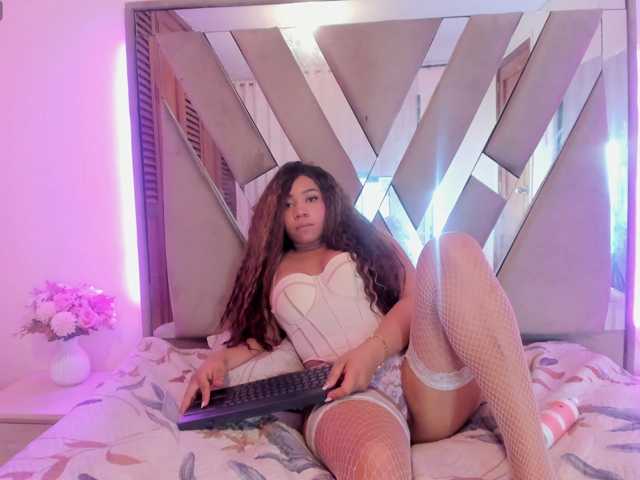 ashly-ruiz