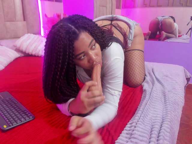 ashly-ruiz