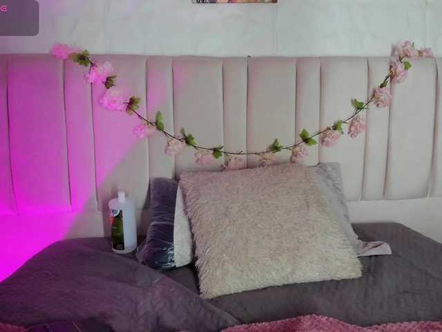 ashly-ruiz live cam on BongaCams