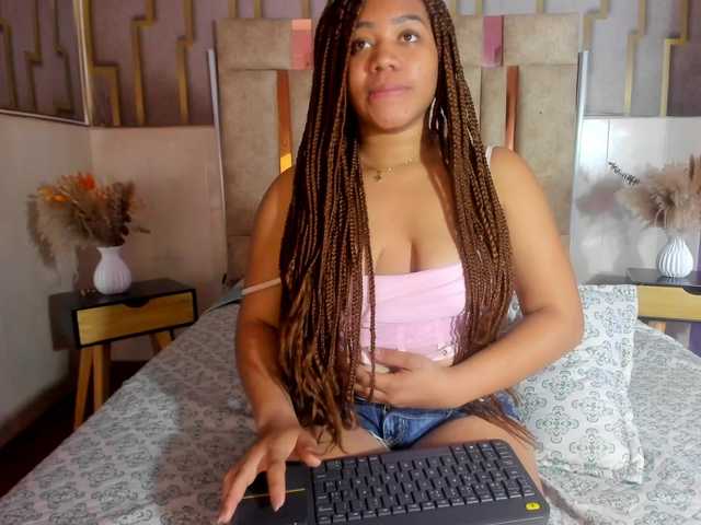 ashly-ruiz