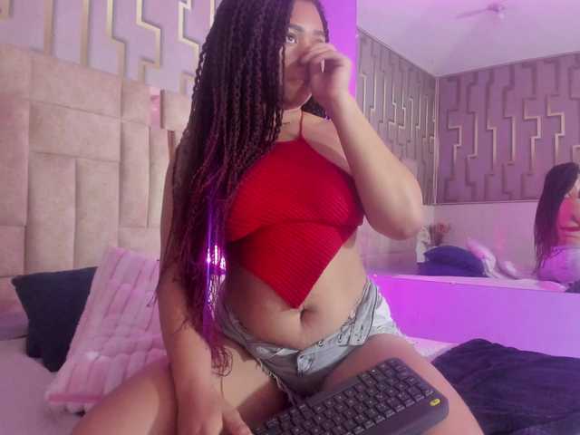 ashly-ruiz