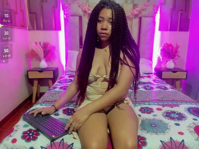 ashly-ruiz