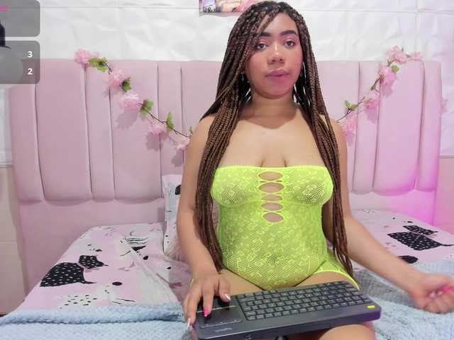 ashly-ruiz