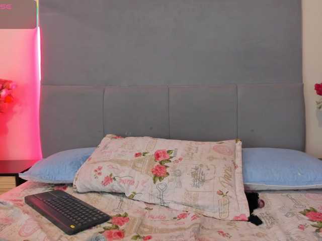 ashly-ruiz live cam on BongaCams