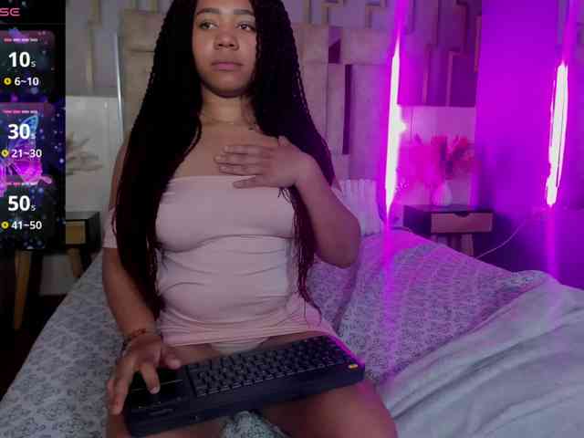 ashly-ruiz
