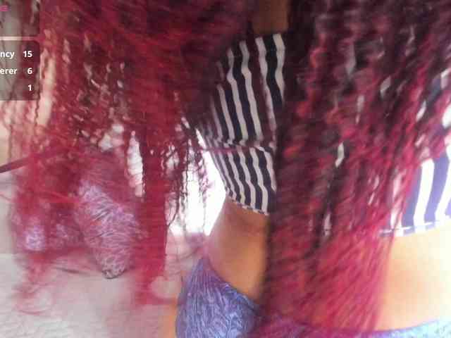 ashly-ruiz ashly-ruiz