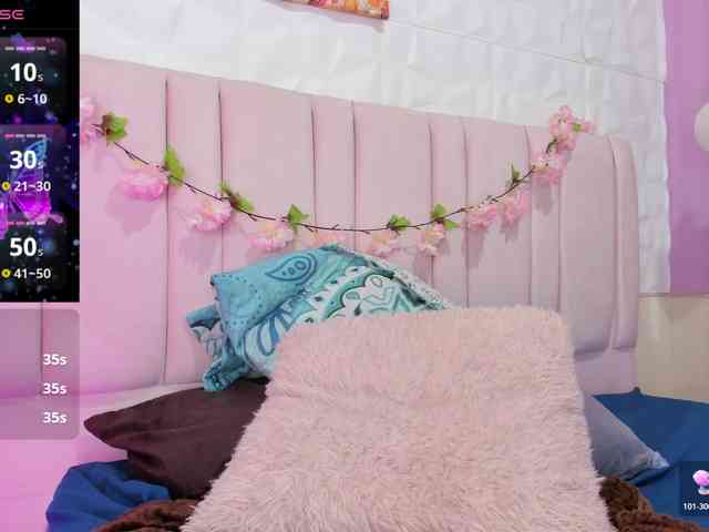 ashly-ruiz ashly-ruiz