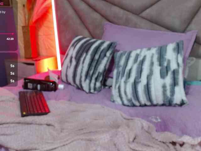 ashly-ruiz