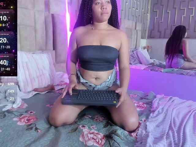 ashly-ruiz