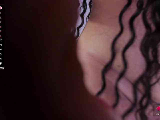 ashly-ruiz ashly-ruiz