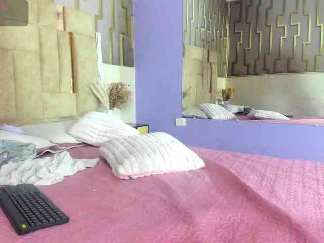 ashly-ruiz webcam