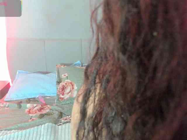 ashly-ruiz ashly-ruiz