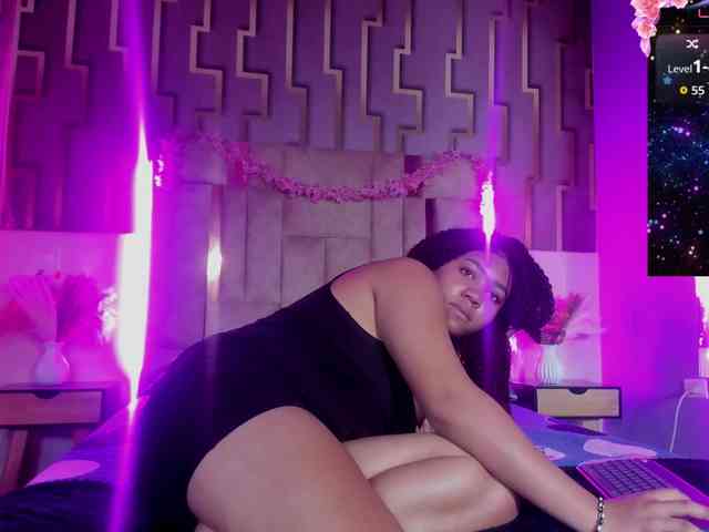 ashly-ruiz