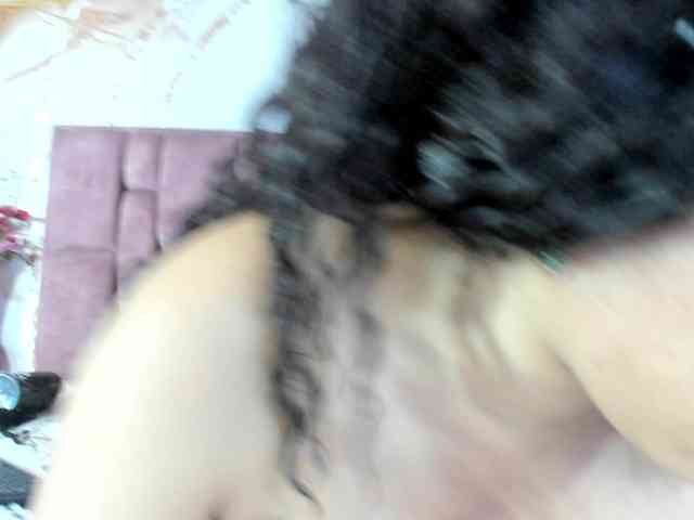 ashly-ruiz webcam
