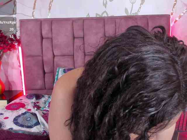 ashly-ruiz