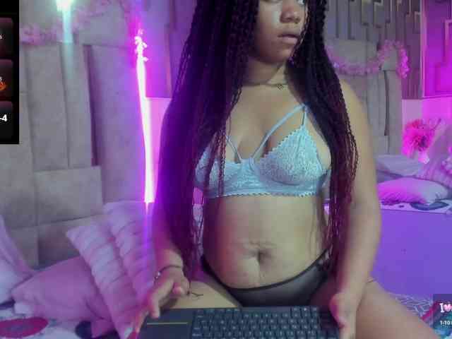 ashly-ruiz